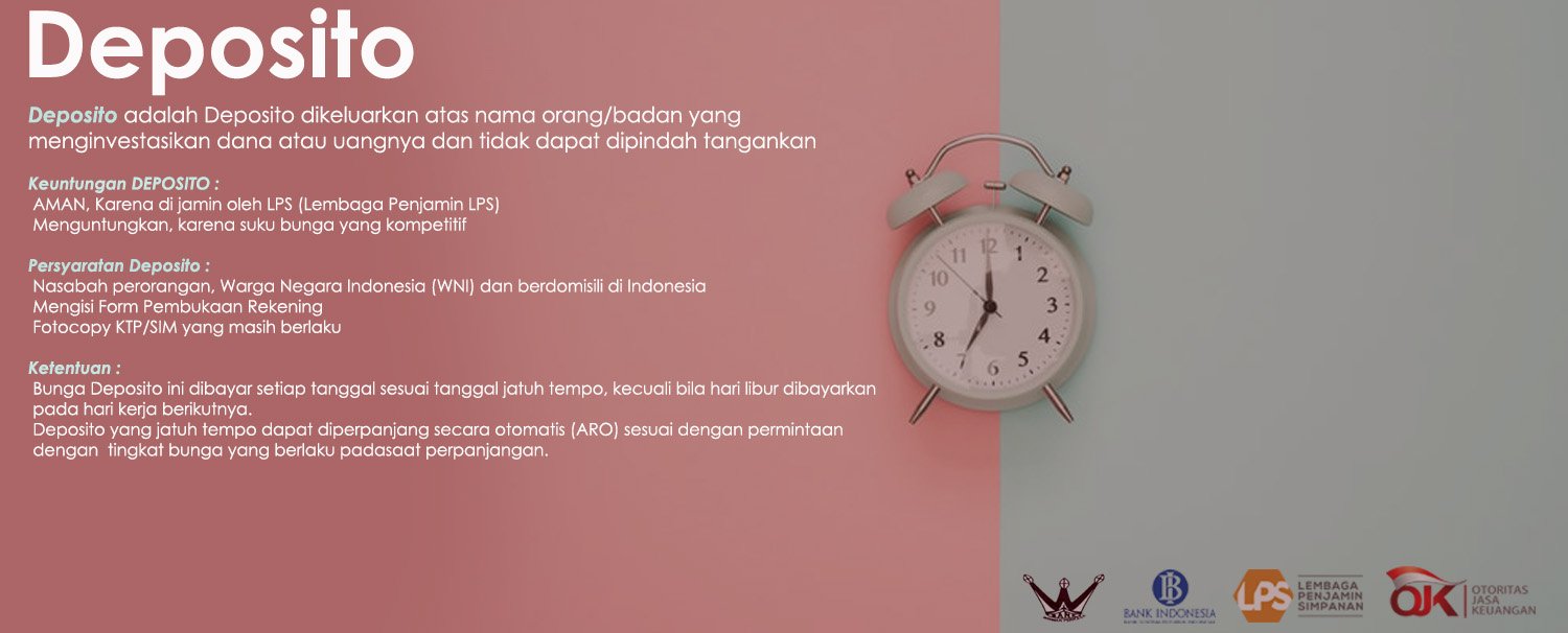 single-event-img-1