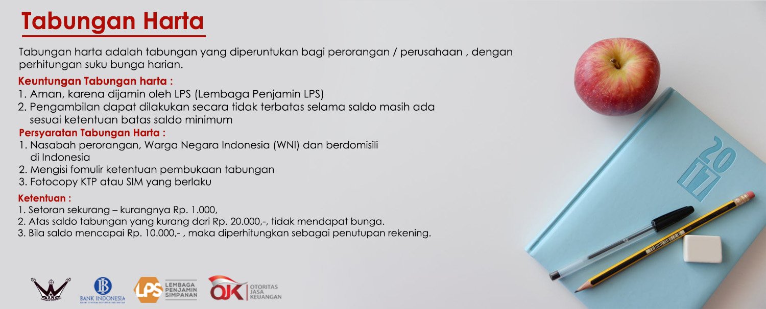 single-event-img-1
