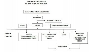 popular-news-img-1